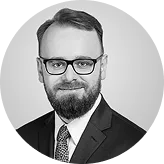 Tomasz Jan Siemiński