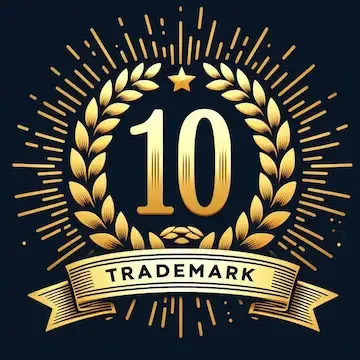 trademark