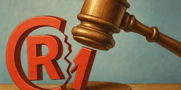 Unieważnienie znaku towarowego – kiedy jest możliwe?