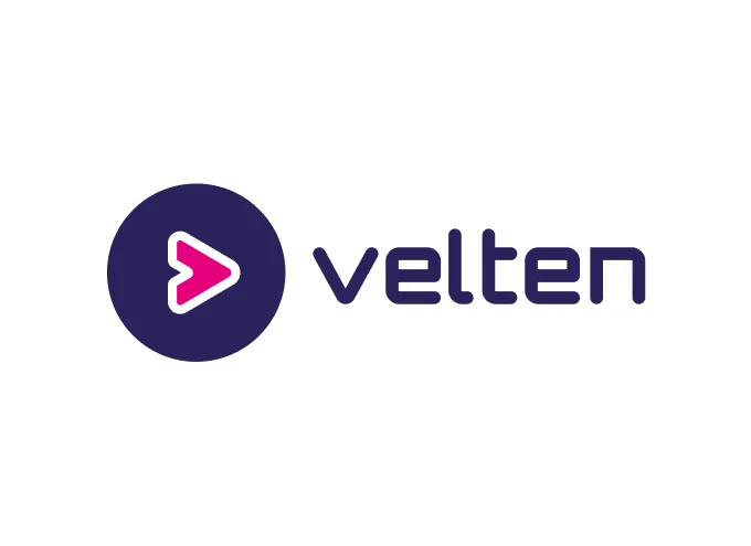 Nazwa i logo dla sklepu internetowego