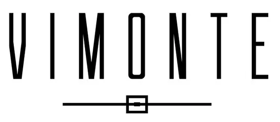vimonte