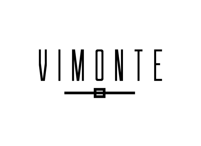 Nazwa i logo dla marki odzieżowej