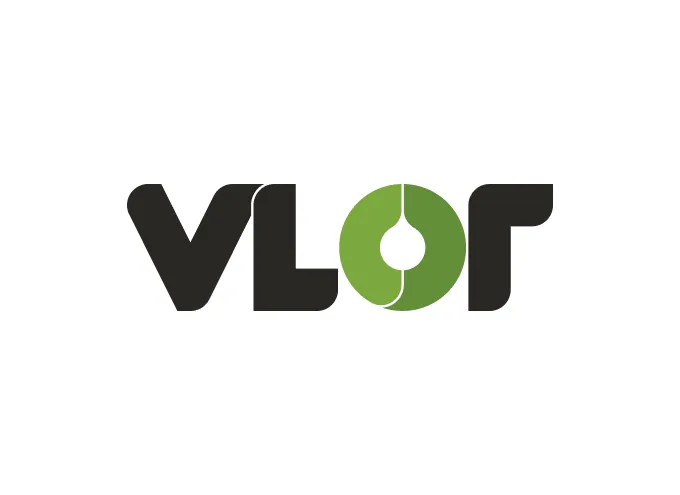 Nazwa i logo dla firmy sprzątającej