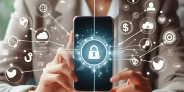 Ochrona marki osobistej w Social Media