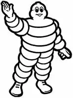 Michelin