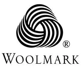 woolmark_logo1