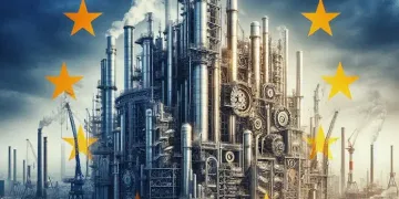 Wspólnotowy wzór przemysłowy: zasady, korzyści i ochrona w całej Unii Europejskiej