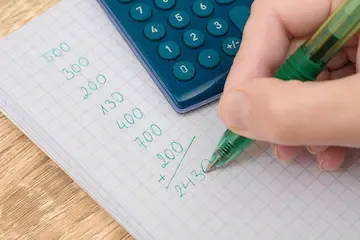 wycena znaku towarowego