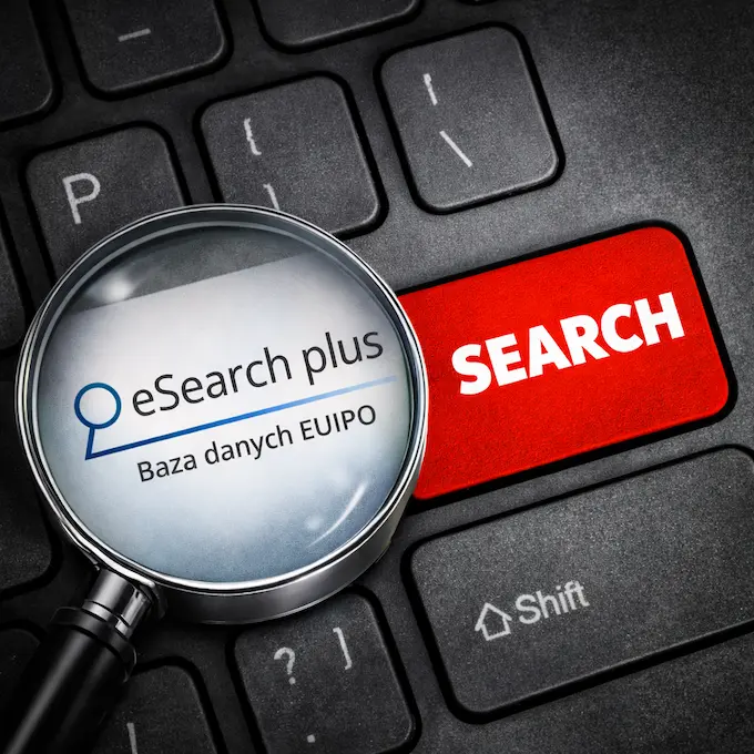 Wyszukiwarka znaków towarowych -  Jak sprawdzić czy nazwa jest wolna?