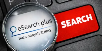 Wyszukiwarka znaków towarowych -  Jak sprawdzić czy nazwa jest wolna?