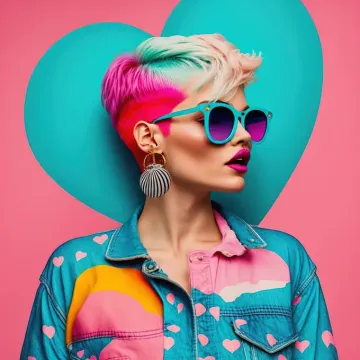 Marka odzieżowa – jak stworzyć i chronić nazwę?