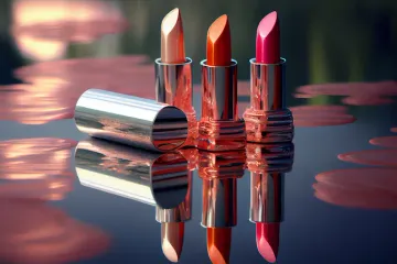 Branding marki kosmetycznej – nazwa i ochrona prawna