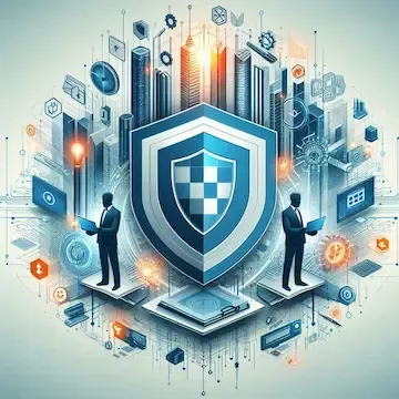 zalety rejestracji znaku towarowego