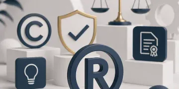 Najważniejsze zmiany w prawie własności przemysłowej - podsumowanie 2025 / zapowiedzi 2026