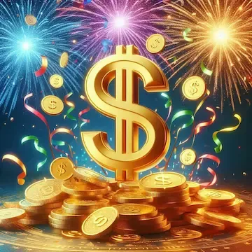 zarobki znaku towarowego