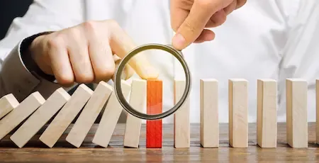 zastrzezona marka i jej rola w marketingu 2