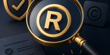 Czym jest zdolność odróżniająca znaku i jak ją sprawdzić przed zgłoszeniem?