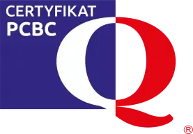 znak-q-spozywczy-e1536833023289