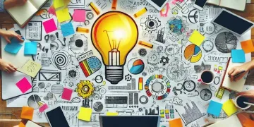 Regulamin znaku towarowego – co powinien zawierać?