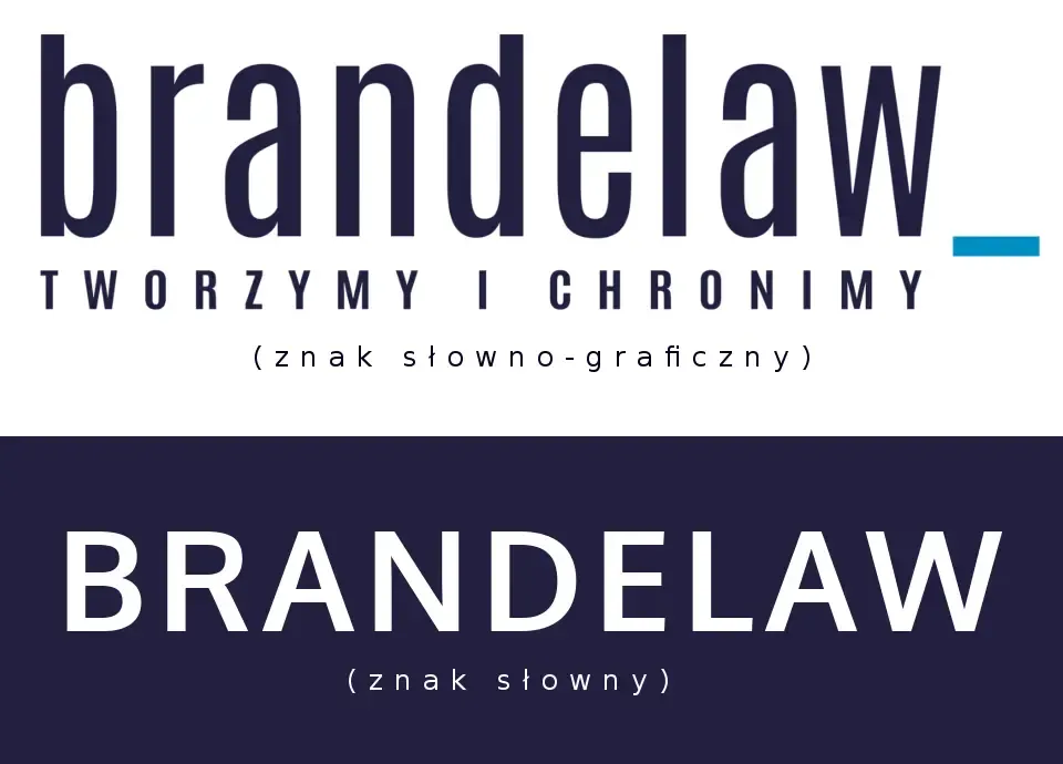 znak_słowny_a_słowno-graficzny_brandelaw