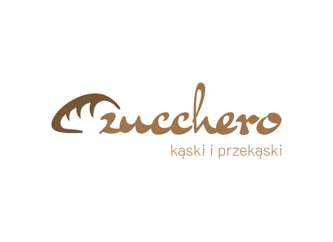 ZUCCHERO