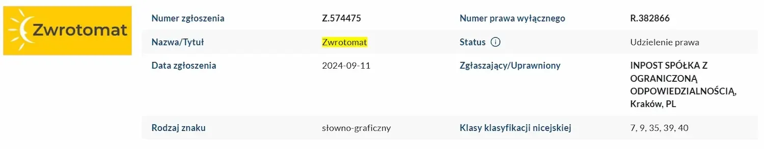 zwrotomat (2)