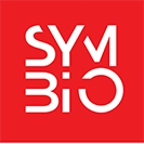 Symbio