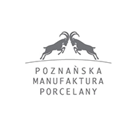 Poznańska Manufaktura Porcelany