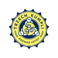 Trzech Kumpli