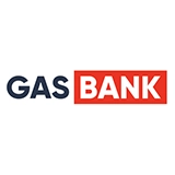 Gasbank