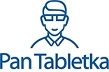 Pan Tabletka