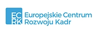 Europejskie centrum rozwoju kadr