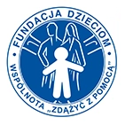 Fundacja dzieciom