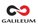 Galileum