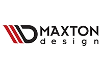 Maxton design