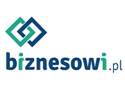 Biznesowi.pl