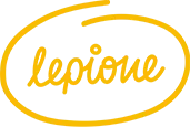 Lepione