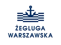 Żegluga warszawska