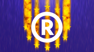 Znaki certyfikujące w Unii Europejskiej