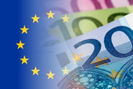 Koszt ochrony unijnego znaku towarowego
