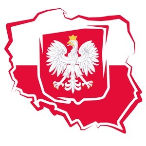 Zastrzeżenie znaku towarowego w Polsce