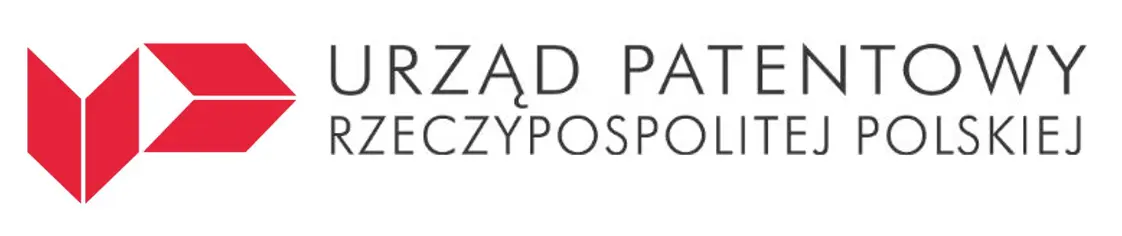 nagłówek pisma z logo UPRP 