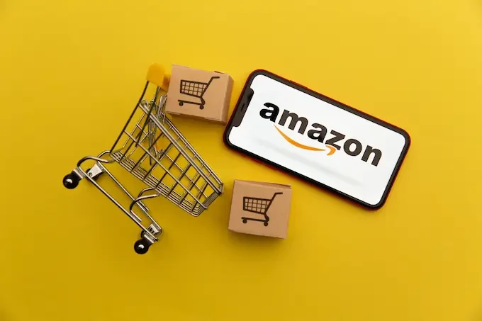 Chroń, promuj, sprzedawaj czyli co warto wiedzieć o Amazon Brand Registry